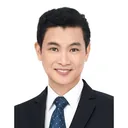ROGER SEAT CHUN KANG