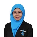 ADHANA BINTE KAMIS