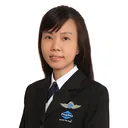 LOW GEK HIANG