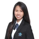YO JOO LANG CATHERINE