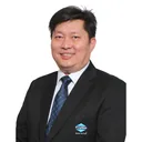 JASON HEE KIAN KAI