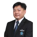 TAN KOON MENG SAM