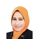 FATIMAWATI BTE MAHMOOD @ FATIMAWATI BINTE MOHAMED ALI