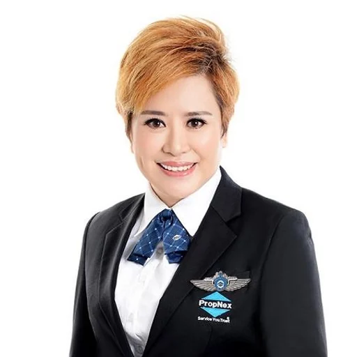 TAY POH CHOO EVANGELINE (EVANGELINE)