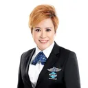 TAY POH CHOO EVANGELINE