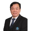 CHUA CHER LIANG