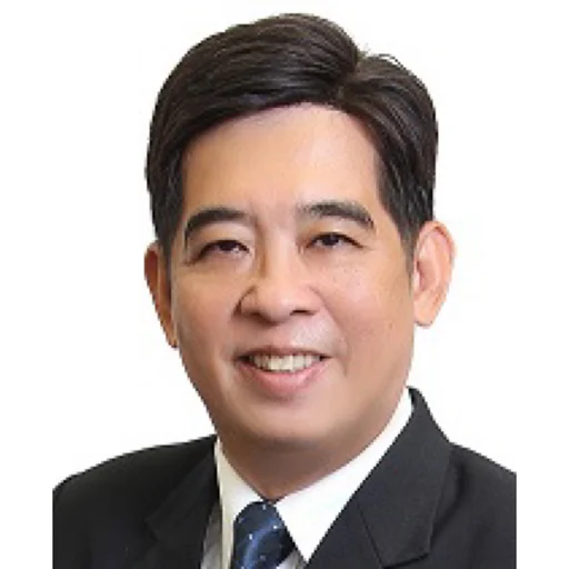 PHUA YIAN TONG (JIMMY)