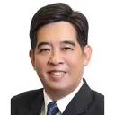 PHUA YIAN TONG