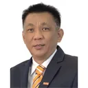 TAN PUAY HWEE