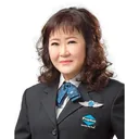 JENNY HONG SAY LENG