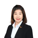 LOW KHUNG LIAN