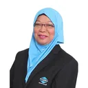 SALMAH BINTE ABDUL KARIM