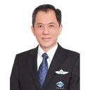 TAN MUI HUAT