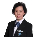 LIM PUAY SIANG