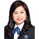 TINA HO MUI CHOO