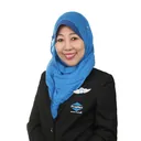 SITI JAMILAH BTE MD. YUSOF