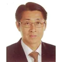 WOO VOON HWA