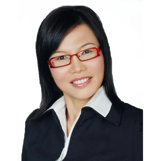 YONG CHOON LEE