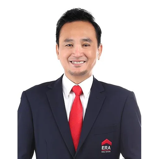 SUHAIMI BIN DAWOOD