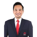 SUHAIMI BIN DAWOOD