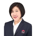 WEE SIEW YIN EVELYN
