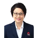 ENID WONG SOOK YENG