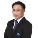 CHUA CHOON YENG