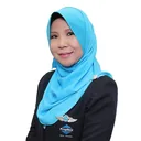 DALIANA ABDULLAH