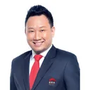 WILSON LAI YOU XUN