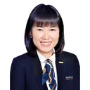 THAM LAI KUEN