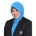 RASIDAH BTE ISMAIL