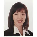 LONG MEI LIN, MELINA