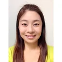JOSEPHINE NG YIN PENG
