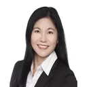 LEE KWEE MEI
