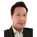 LEE CHENG HOE