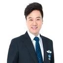 GAN CHER HUAT