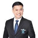 LAU CHWEE LENG