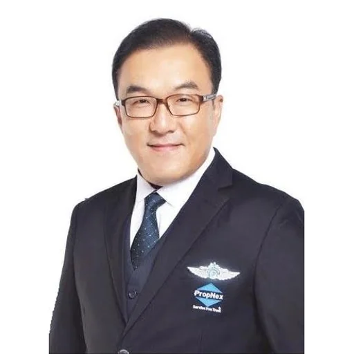 TAN KAH PENG (RICHARD TAN)