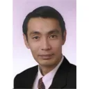 TAN WAN MENG JERRY