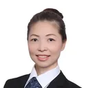 LIM AI LING