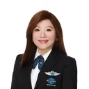 ANG SIEW TIN