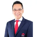 PANG SHEI LIM