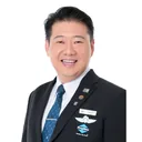DAVID HWANG TAT WEE
