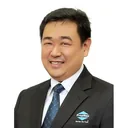 NGAN ENG WAH