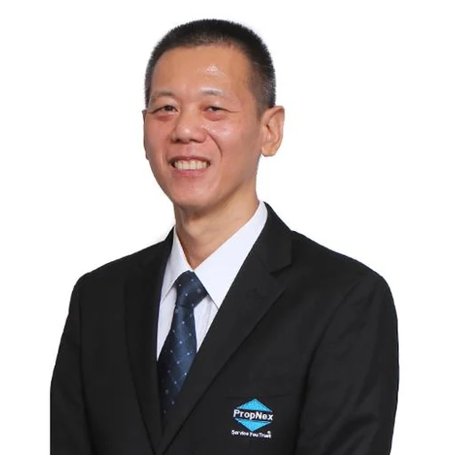 TAN TAW HUN (TANGO)
