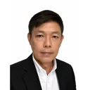 TEH CHEE YENN