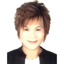 KAU LI KWEI