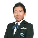 WEE AH CHIN