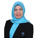 SHAFNI BINTI ABDUL SANI UMAR