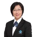 TEE CHAI TIN